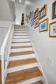 1720 Cypress Trace Drive - Photo 30