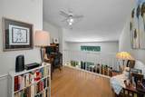 1720 Cypress Trace Drive - Photo 31