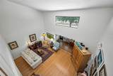 1720 Cypress Trace Drive - Photo 32