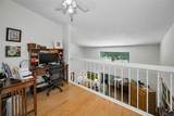 1720 Cypress Trace Drive - Photo 33