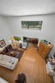 1720 Cypress Trace Drive - Photo 34