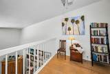 1720 Cypress Trace Drive - Photo 35