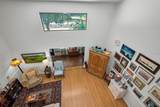 1720 Cypress Trace Drive - Photo 36
