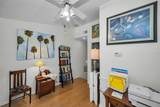 1720 Cypress Trace Drive - Photo 37