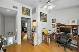 1720 Cypress Trace Drive - Photo 38