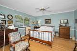1720 Cypress Trace Drive - Photo 39