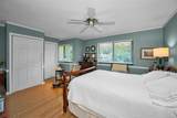 1720 Cypress Trace Drive - Photo 40