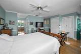 1720 Cypress Trace Drive - Photo 41