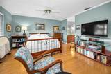 1720 Cypress Trace Drive - Photo 42