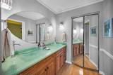 1720 Cypress Trace Drive - Photo 43