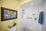 1720 Cypress Trace Drive - Photo 44