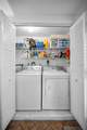 1720 Cypress Trace Drive - Photo 46