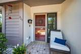 1720 Cypress Trace Drive - Photo 5
