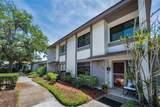 1720 Cypress Trace Drive - Photo 58