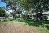 1720 Cypress Trace Drive - Photo 59
