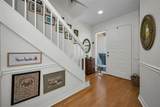1720 Cypress Trace Drive - Photo 6
