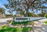 1720 Cypress Trace Drive - Photo 60
