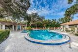 1720 Cypress Trace Drive - Photo 61