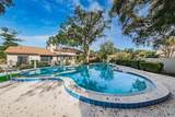 1720 Cypress Trace Drive - Photo 62
