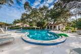 1720 Cypress Trace Drive - Photo 63