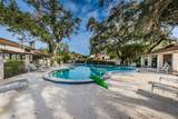 1720 Cypress Trace Drive - Photo 64