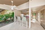 1720 Cypress Trace Drive - Photo 65