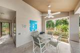 1720 Cypress Trace Drive - Photo 66
