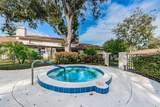 1720 Cypress Trace Drive - Photo 67
