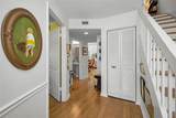 1720 Cypress Trace Drive - Photo 7