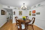 1720 Cypress Trace Drive - Photo 8
