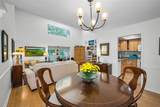1720 Cypress Trace Drive - Photo 9