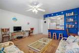 680 71ST Avenue - Photo 11