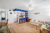 680 71ST Avenue - Photo 12