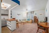 680 71ST Avenue - Photo 13