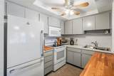 680 71ST Avenue - Photo 14