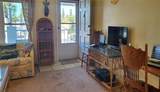 680 71ST Avenue - Photo 15