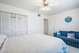 680 71ST Avenue - Photo 16