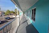 680 71ST Avenue - Photo 4