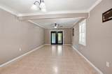 913 Candlebrook Lane - Photo 10