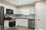 913 Candlebrook Lane - Photo 11