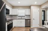 913 Candlebrook Lane - Photo 12