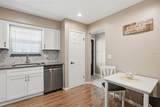 913 Candlebrook Lane - Photo 13