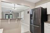 913 Candlebrook Lane - Photo 14