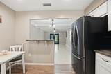 913 Candlebrook Lane - Photo 15