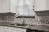 913 Candlebrook Lane - Photo 17