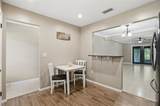913 Candlebrook Lane - Photo 18