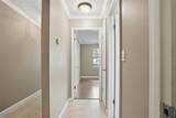 913 Candlebrook Lane - Photo 19