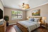 913 Candlebrook Lane - Photo 20