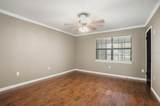 913 Candlebrook Lane - Photo 21
