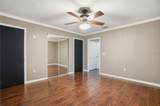 913 Candlebrook Lane - Photo 22
